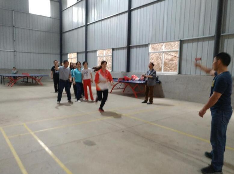 1494577319410084474.jpg 11.jpg