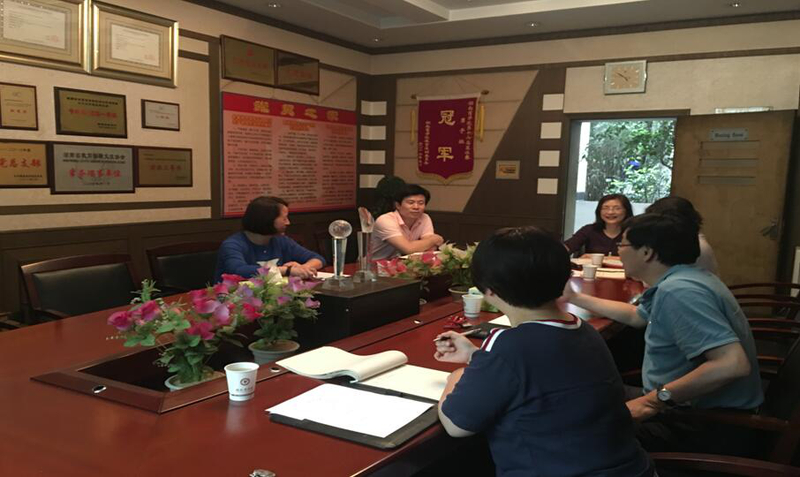 1495693234051001939.jpg 1.jpg