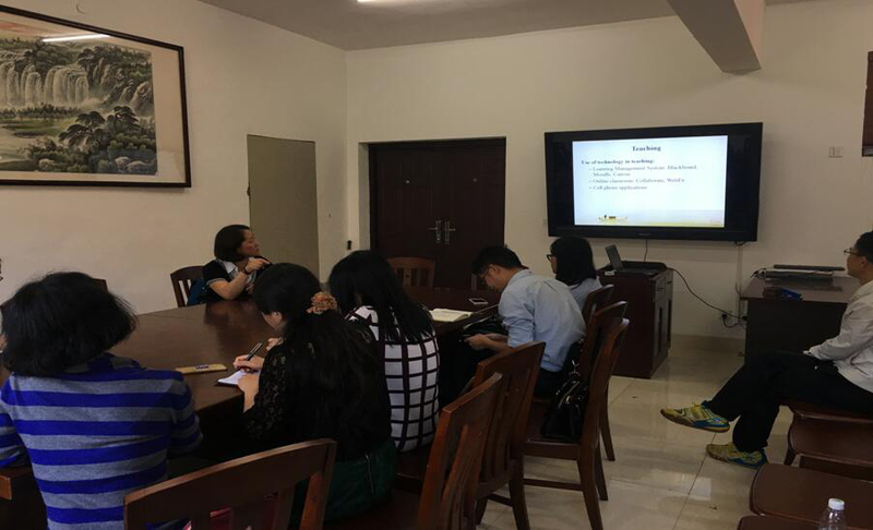 1495693248637023957.jpg 2.jpg