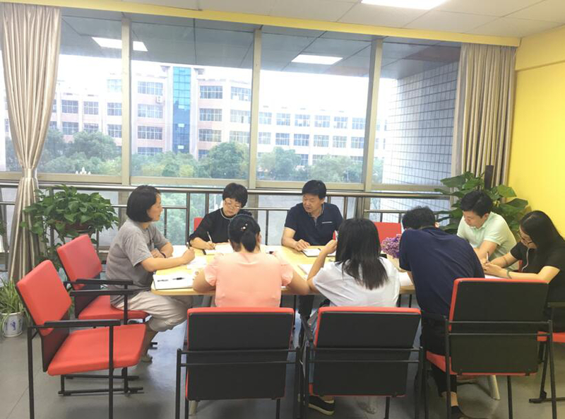 1497502513350077735.jpg 6.15.jpg