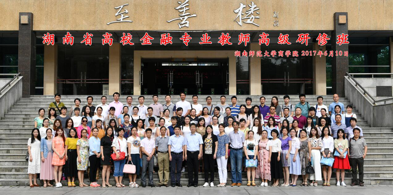 1498992566841029097.jpg 1.jpg