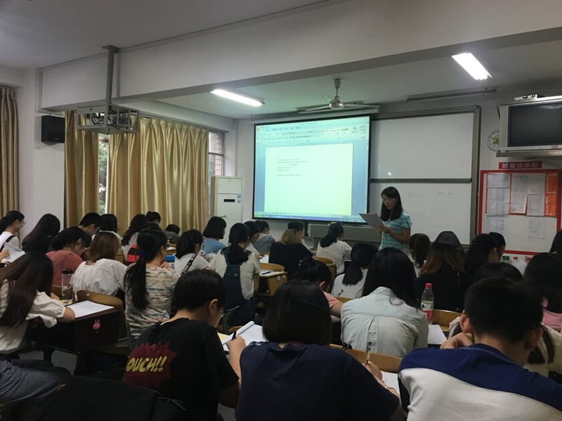 1499059310792095631.jpg 1.jpg