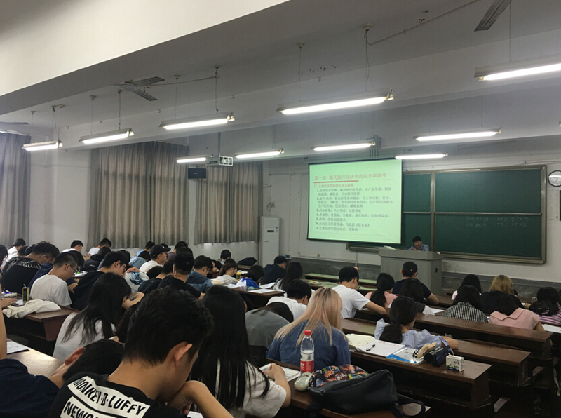 1499059323896010136.jpg 2.jpg