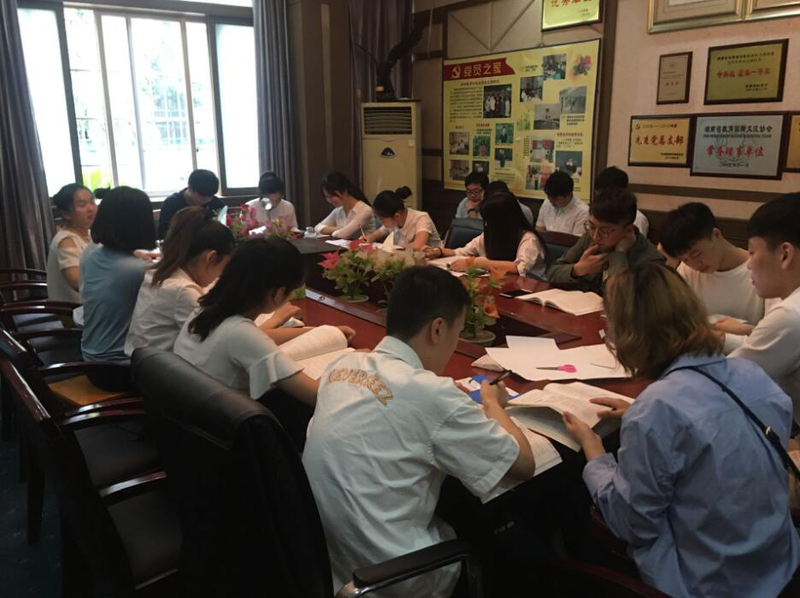 1499502144232050066.jpg 2.jpg