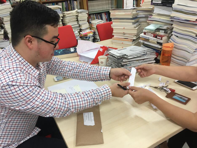 1499502169722003029.jpg 0.jpg