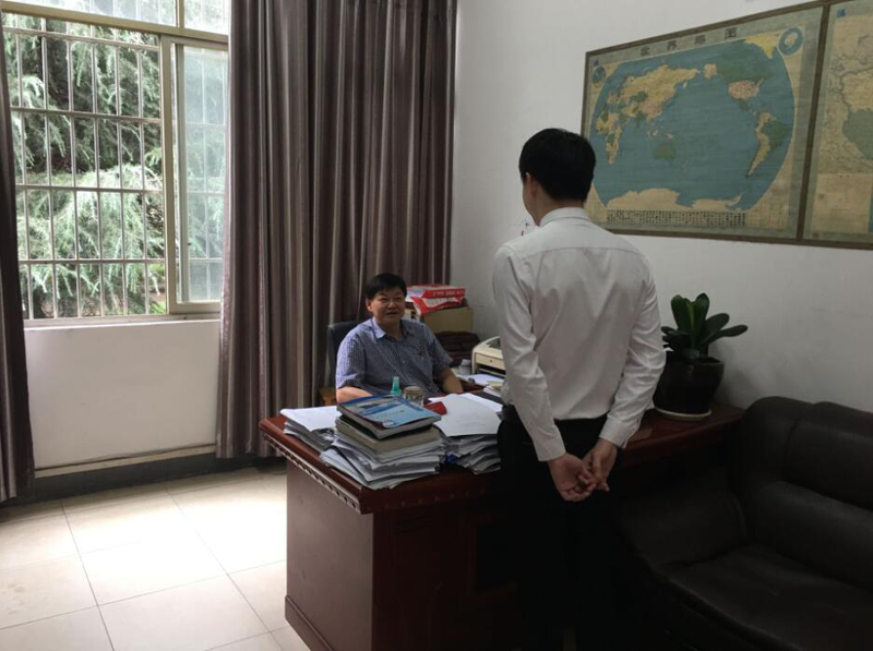 1499502186118056440.jpg 1.jpg