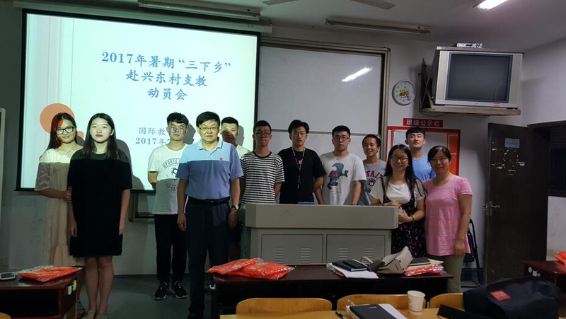 1499685467024031726.jpg 11.jpg