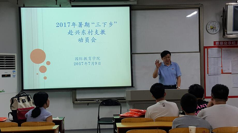 1499685479332022408.jpg 22.jpg