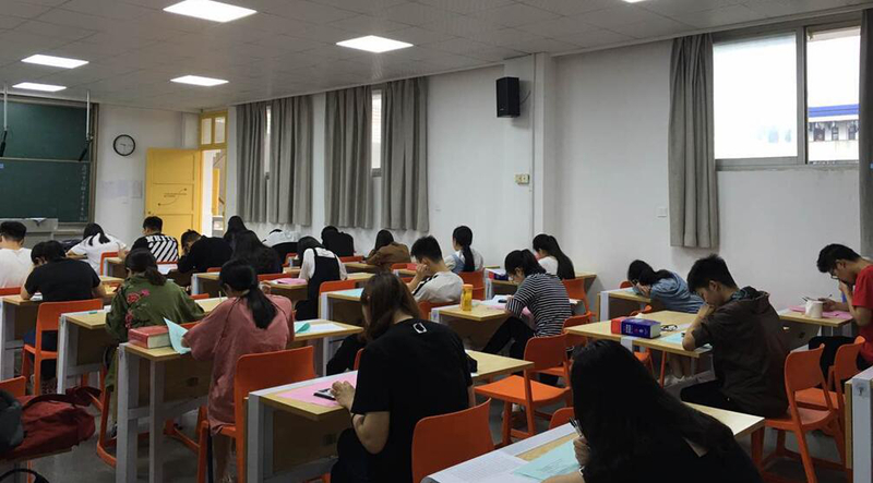 1499755694168045824.jpg 1.jpg