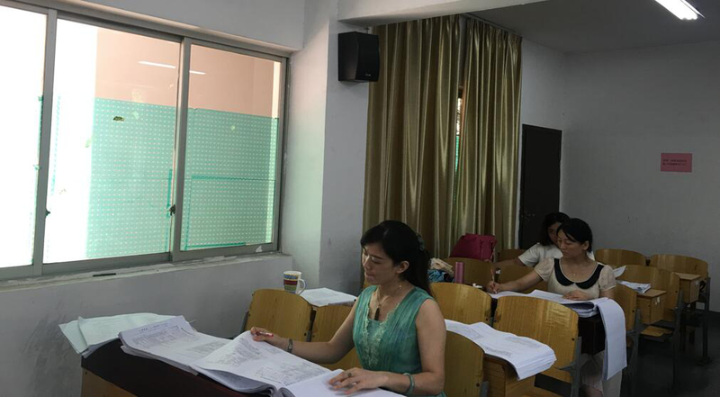 1499755722107010519.jpg 2.jpg