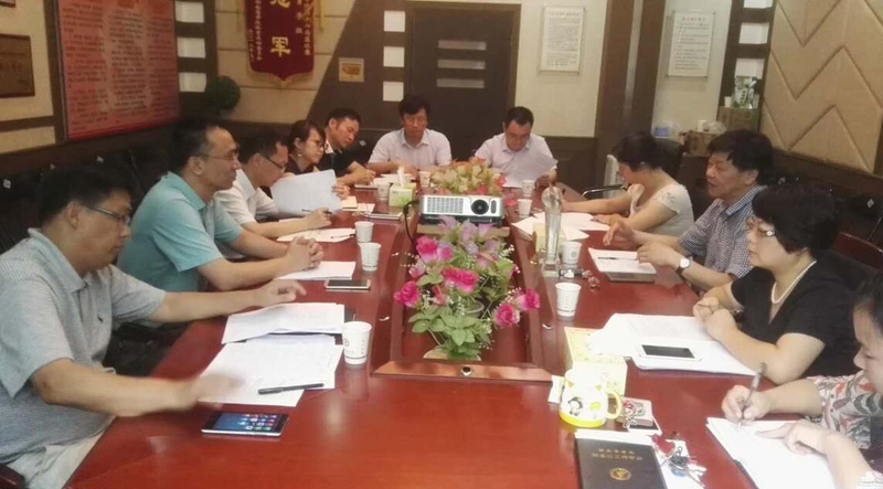 1500108807780060582.jpg 11111.jpg