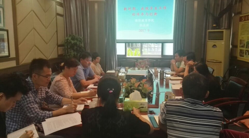 1504947147586056744.jpg 1.jpg