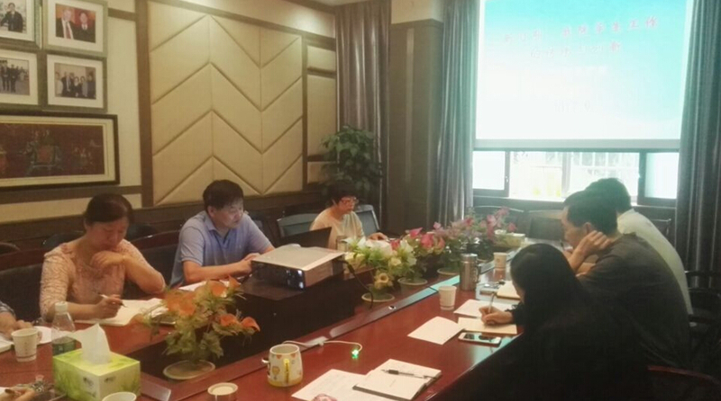 1504947164091087013.jpg 2.jpg