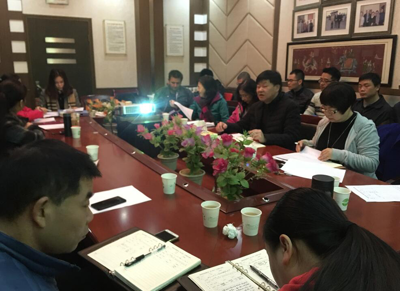 1513667808473095538.jpg 1.jpg