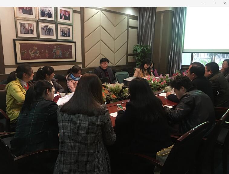 1521610434619080963.jpg 11.jpg