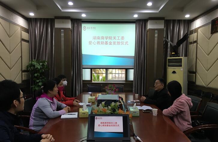 1522201349101080697.jpg 1.jpg