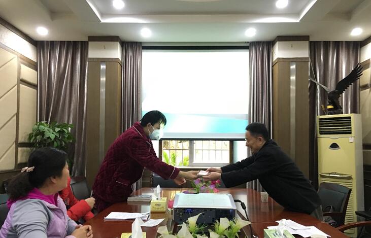 1522201357557060434.jpg 2.jpg