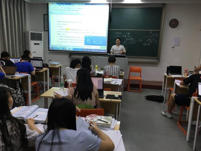 1527732334288036704.jpg 31.jpg