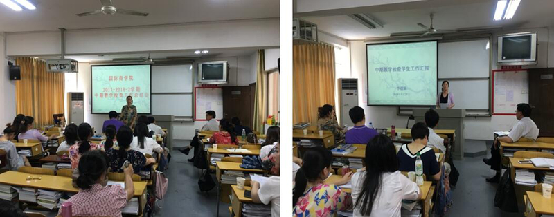 1528036227808055106.jpg 11.jpg