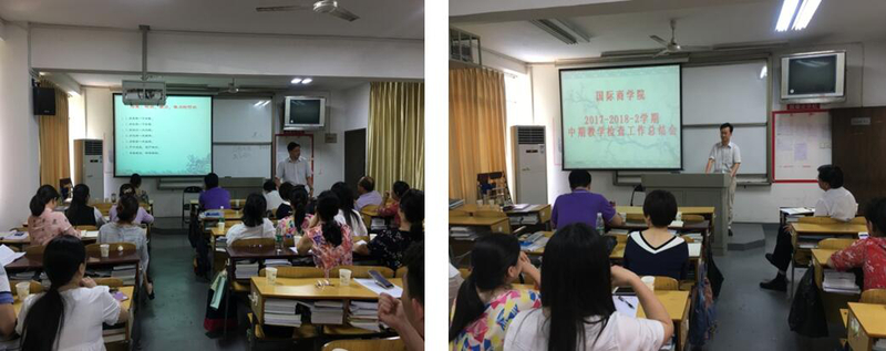 1528036254656039016.jpg 22.jpg