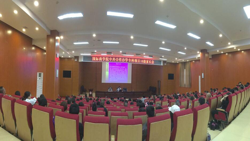 1528365430777056247.jpg 1.jpg