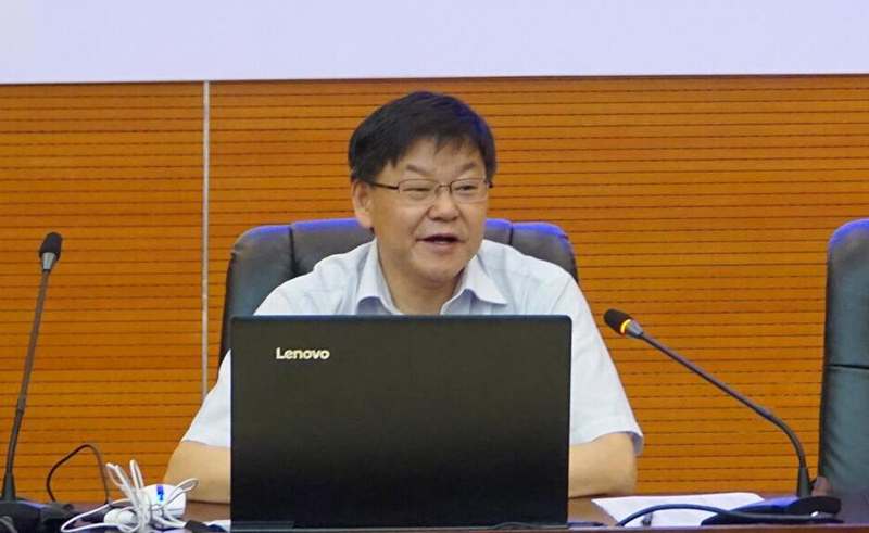 1528365445222059114.jpg 2.jpg