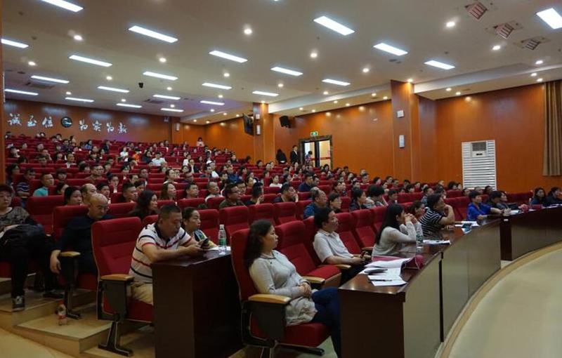 1528365455487036698.jpg 3.jpg