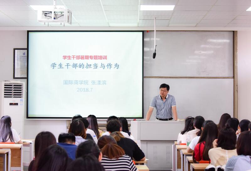 1531747887139077353.jpg 11.jpg