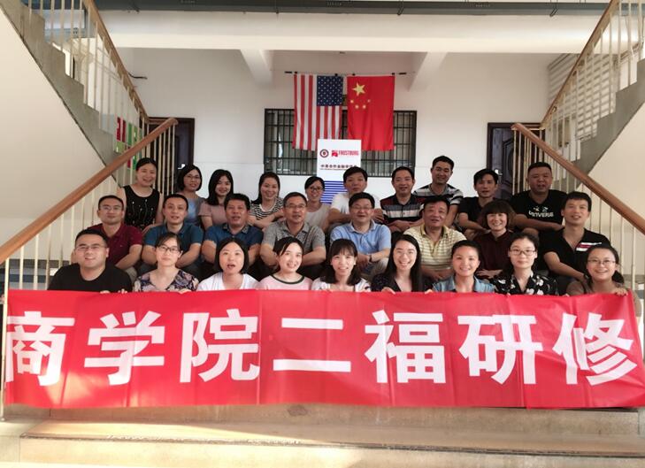 1532005002024036312.jpg 1111.jpg