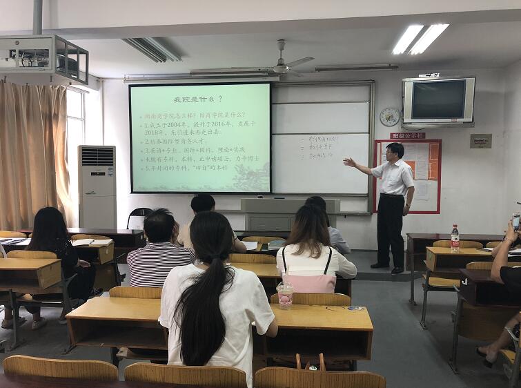 1537146915359092944.jpg 1.jpg