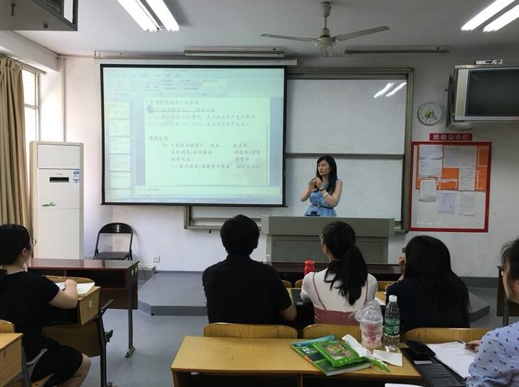 1537146927402016304.jpg 2.jpg