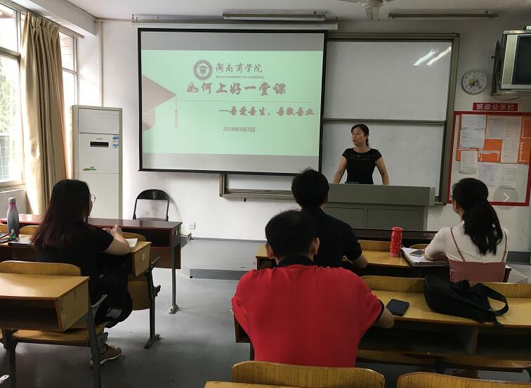 1537146935436016364.jpg 3.jpg