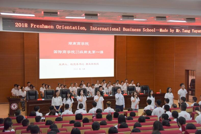 1537885898723074739.jpg 1.jpg