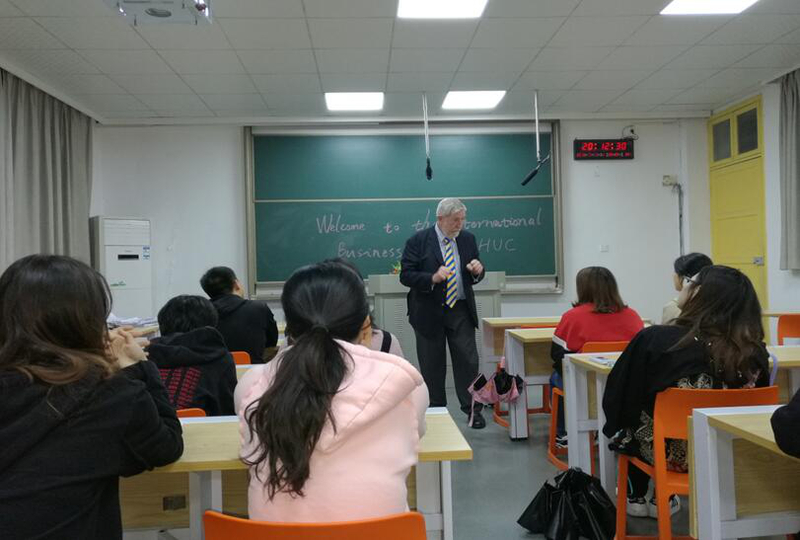 1539532684883079405.jpg 1.jpg