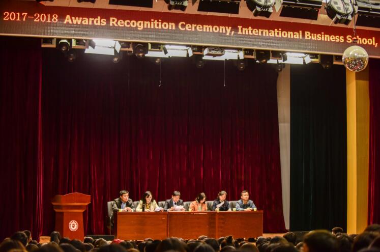 1539830871218024302.jpg 1.jpg