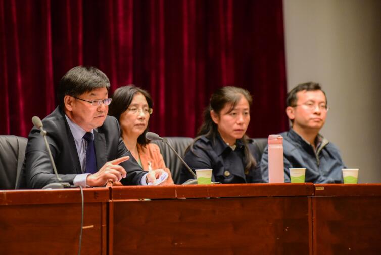 1539830891952066298.jpg 3.jpg