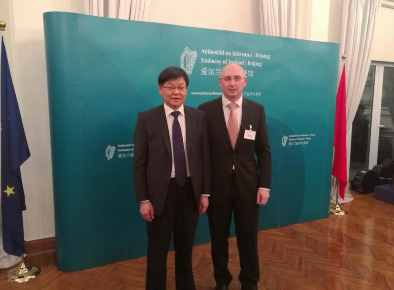 1540177027702059545.jpg 1.jpg