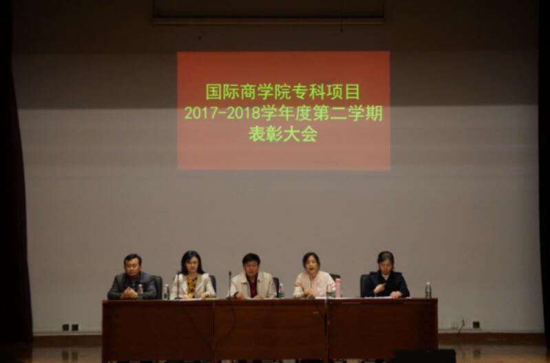 1540365996667078287.jpg 1.jpg