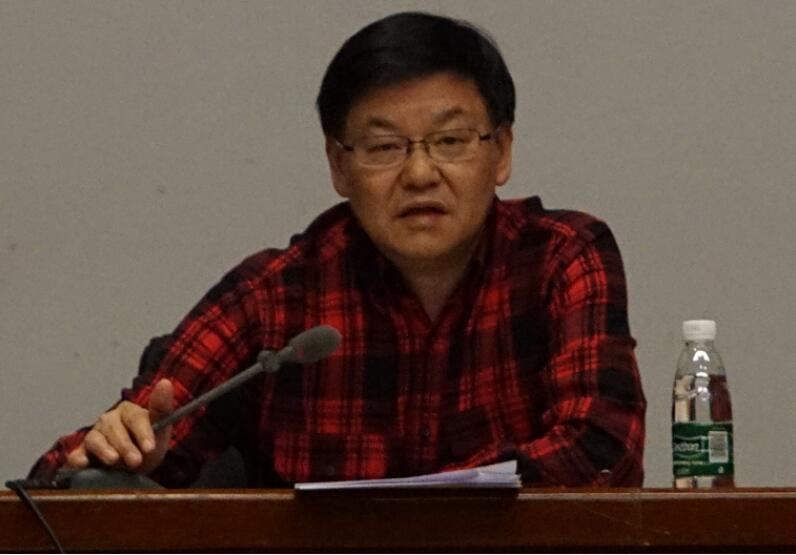 1540366024807063839.jpg 3.jpg