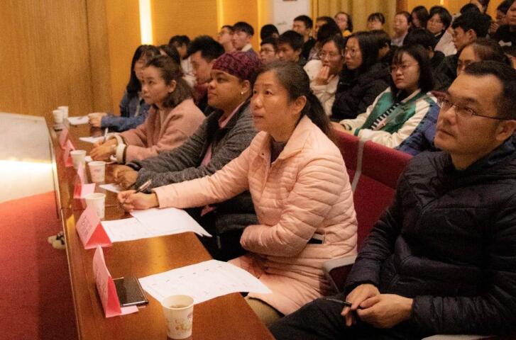 1542359449694033800.jpg 222222222222222222222222222.jpg