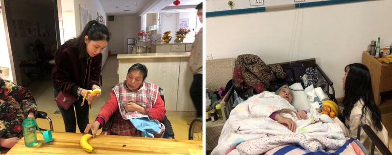 1543200030872071616.jpg 02.jpg