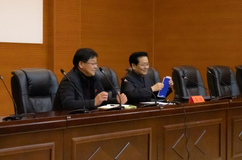 1543200547076048368.jpg 003.jpg