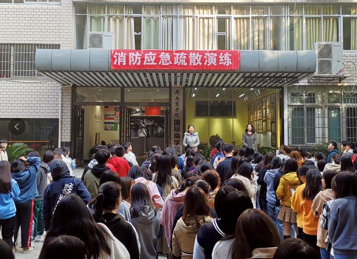 1543457037762099609.jpg 2222.jpg