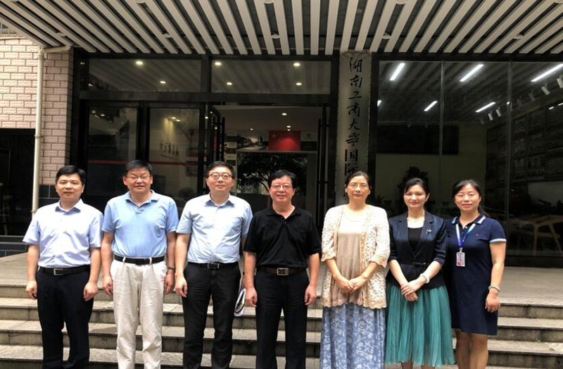 1562676091393080045.jpg 1.jpg