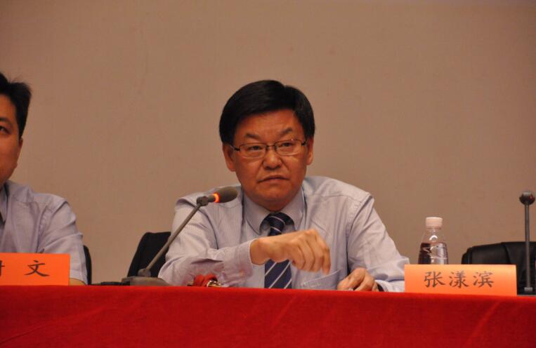 1570867439310023289.jpg 4.jpg