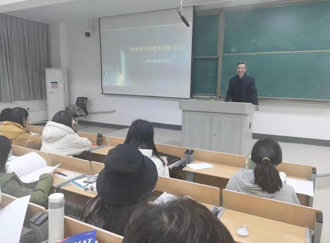 1575940031090083200.jpg 1.jpg