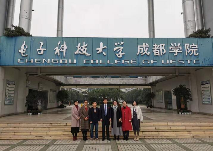 1575947349152041491.jpg 1.jpg