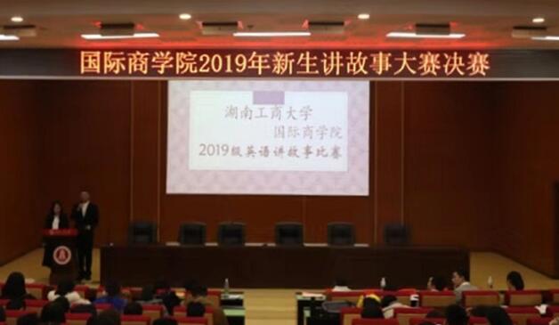 1576117209394057858.jpg 1.jpg