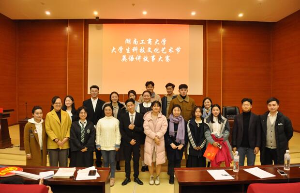 1576117222066052927.jpg 2.jpg