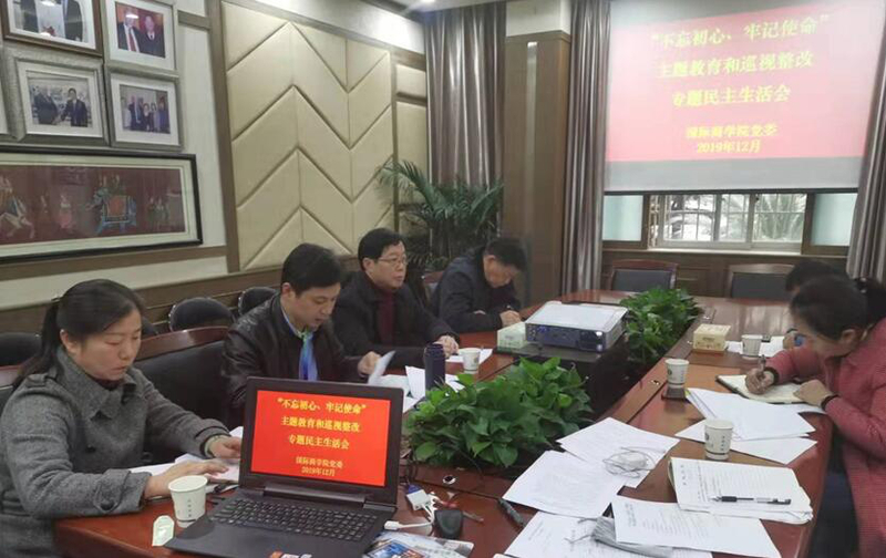 1577157173439073063.jpg 1.jpg